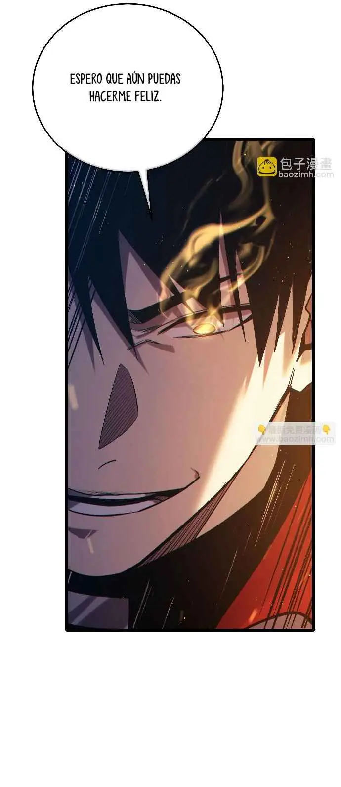  MIS HABILIDADES PASIVAS SON INVENCIBLES > Capitulo 79 > Page 321